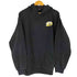ステューシー Stussy WORLD TRIBE パーカー メンズ